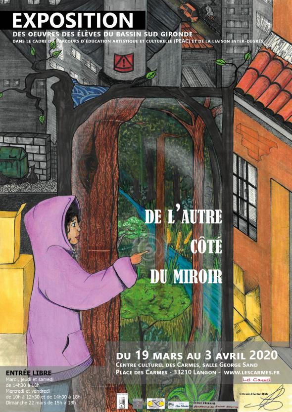 afficheexpo.jpg