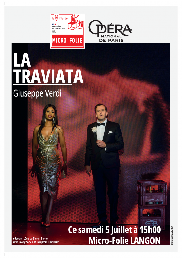 programme_juinjuillet2025_page_4.png