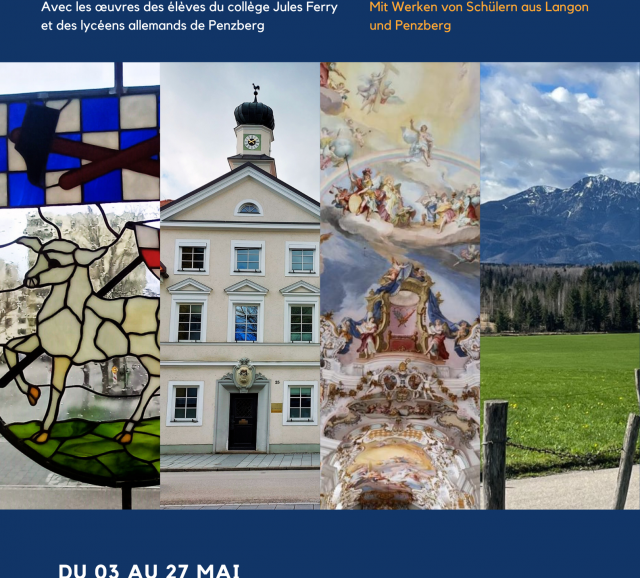 affiche-expo-photospenzberg.png