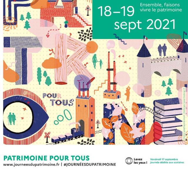 affiche-jep2021-a3.jpg