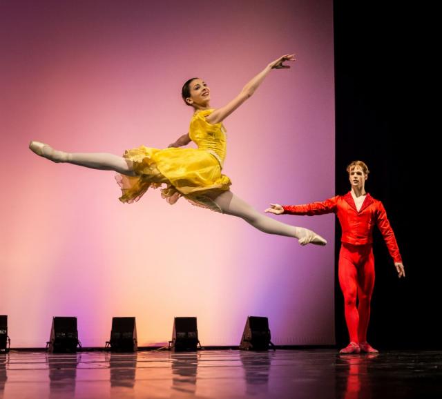 balletdepochecbeatriceringenbach_8.jpg