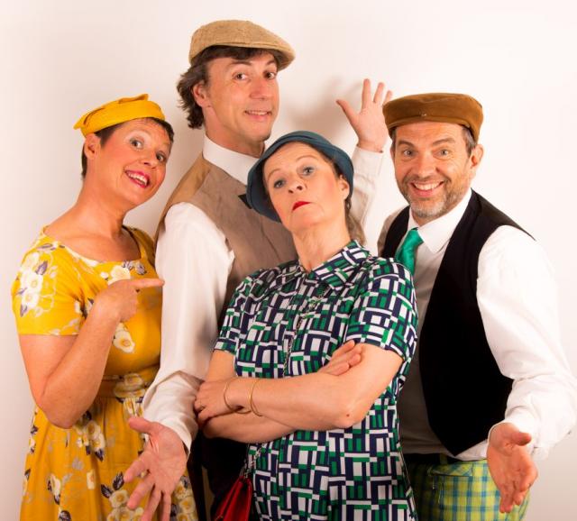 barbershopquartetcjulie_arnoux_1.jpg