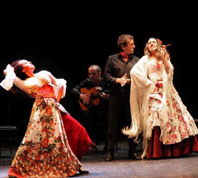 carmenflamencocchantaldepagnepalazon_2.jpg
