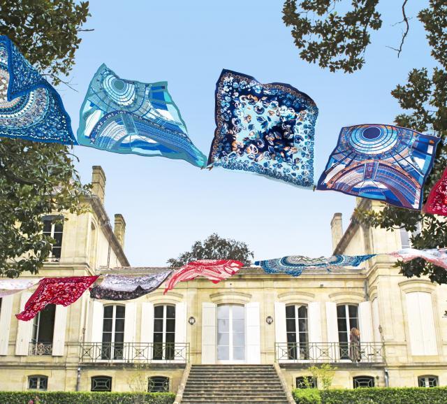 chateau-mauriac-petru.jpg