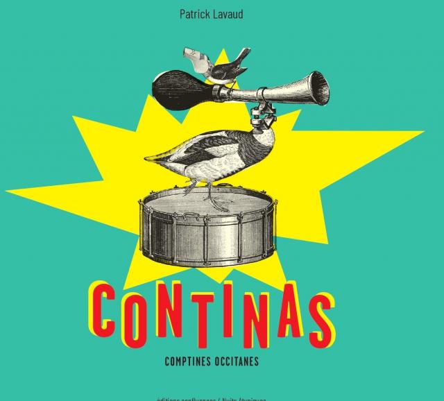 continas_couverture.jpg