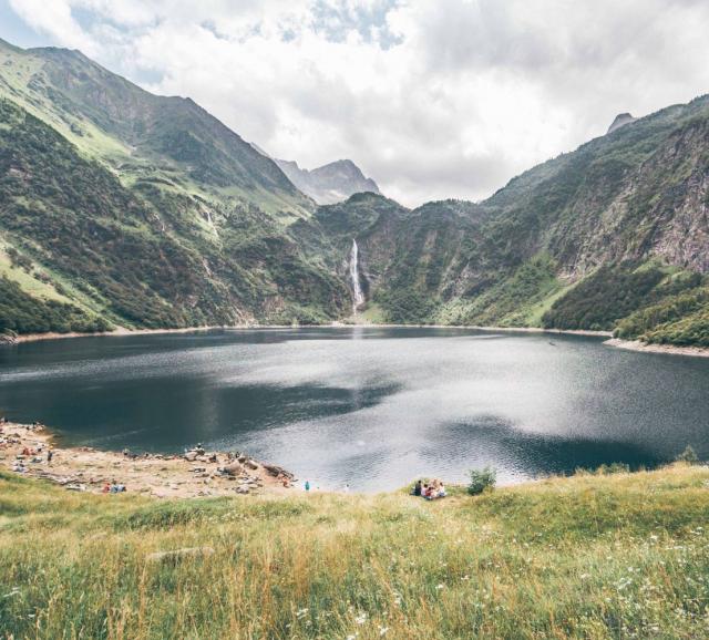 expofxfaidy_paysages.jpg