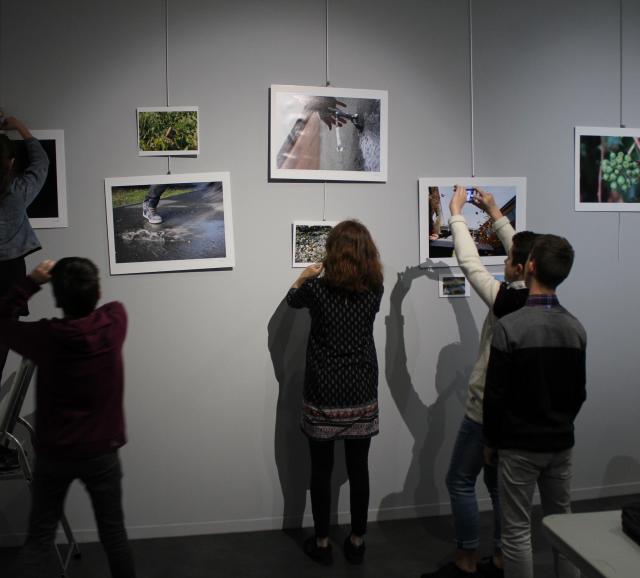 expoprojetbassinsudgironde.jpg
