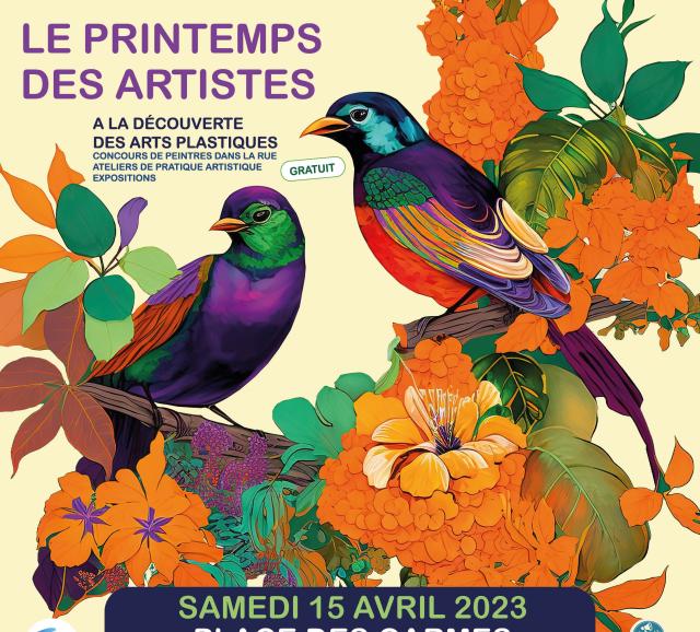 Printempsdesartistes2023.jpg