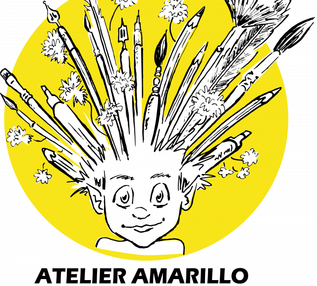 logo_atelier_amarillo.png