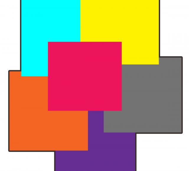 logoartothequeseul.jpg