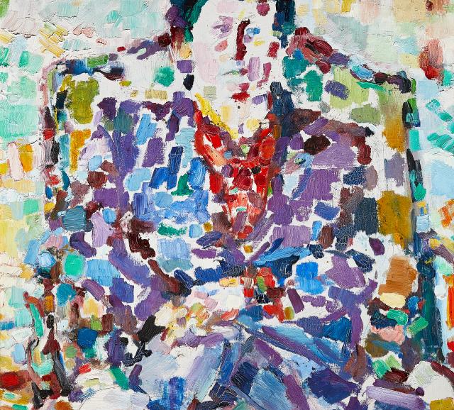 portrait_de_madame_manciet_-_nd_-_557_x_46_cm_-_huile_sur_toile_-_collection_marie_genevieve_manciet_-_cav.jpg