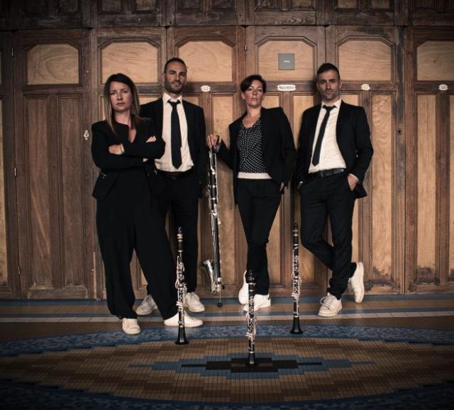 quatuortosca.jpg