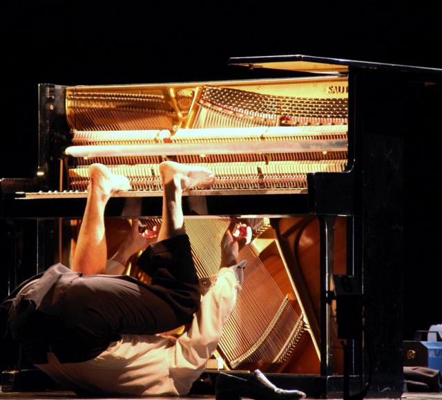 serenadepourpianisteinachevecemmanuelfalck.jpg