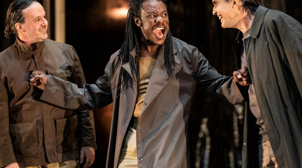 1-_othello_0.jpg