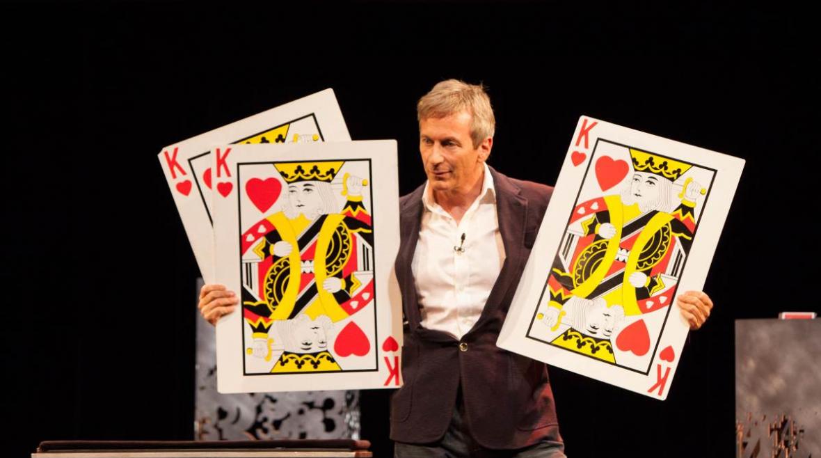 alainchoquettecemiliebrouchon_2.jpg