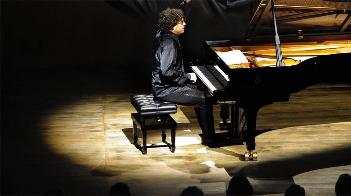 spectacle-diapo-01.jpg