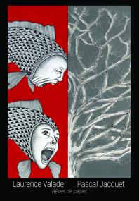 Rêves de papier L. Valade/P. Jacquet.pdf