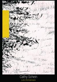 dpexpocschein.pdf