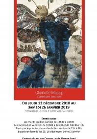 Dossier exposition Charlotte Massip.pdf