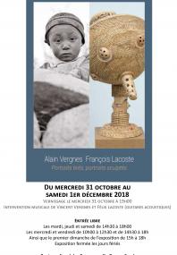 Dossier exposition FLacosteAVergnes.pdf