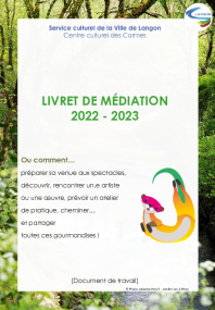 dossiermediation_langon_20222023.pdf
