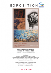dp_collectiftraceecart.pdf