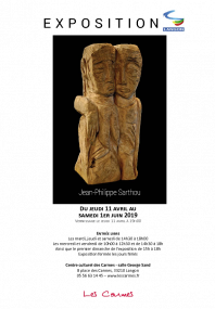 dp_expojpsarthou.pdf