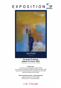Exposition Ney Mirabel.pdf