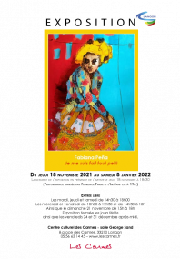 dp_expofabianapena.pdf