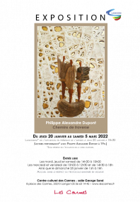 Dossier_expophilippeadupont.pdf