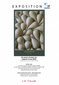 Exposition Laure Pascual 2022.pdf