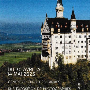 affiche_chateaux_baviere_page-0001_1.jpg