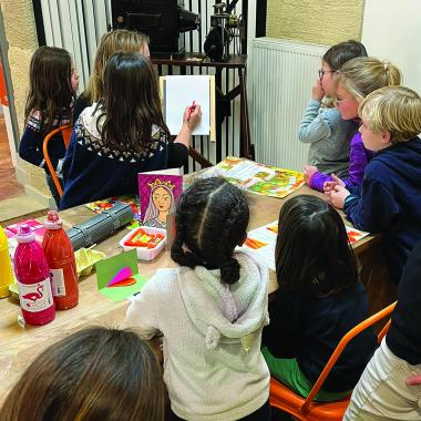 atelier_enfants_1.jpg