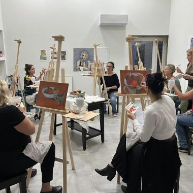 atelier_peinture_adultes_1.jpg