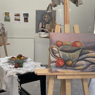 atelier_peinture_adultes_2.jpg