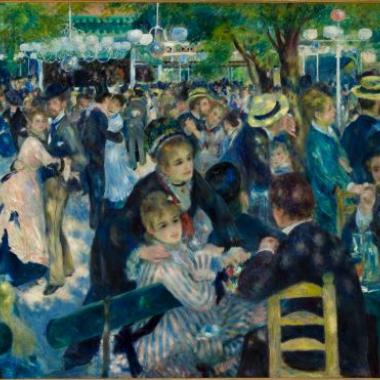 bal_du_moulin_de_la_galette_renoir.jpg