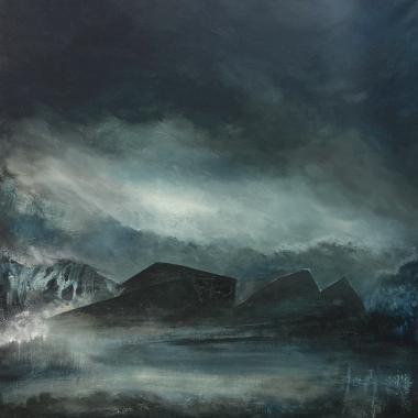 blouet._les_blockhaus_de_la_plage_nord._acrylique._120x120.jpg