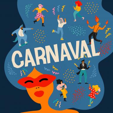 carnaval2023.jpg