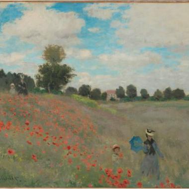 coquelicots_monet.jpg
