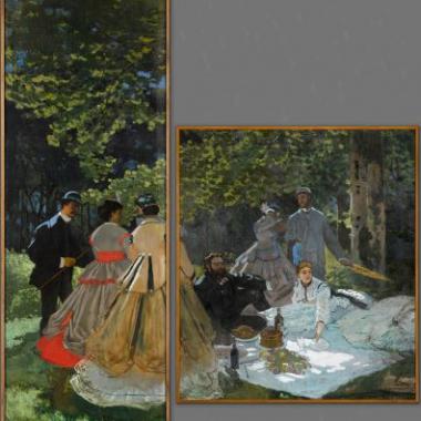 dejeunet_sur_lherbe_monet.jpg