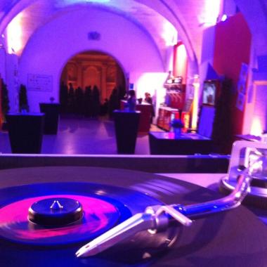 dj_set_la_petite_populaire2.jpg