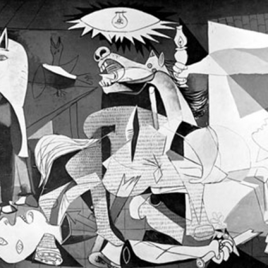 guernica.png