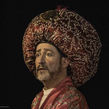 lebourgeoisgentilhomme4cgeoffreycallenes.jpg