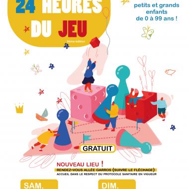 les24hdujeu_affiche2021web.jpg