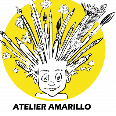 logo_atelier_amarillo.png
