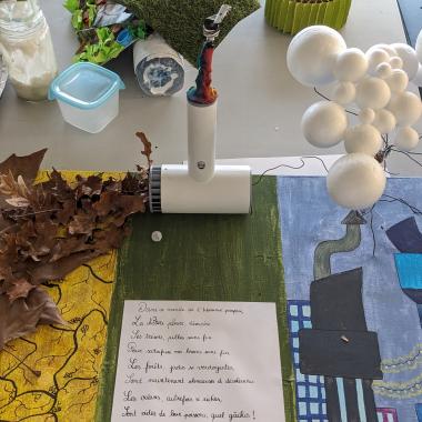 page34_scolart_blouquin_thylane_dubourdieu_sarah_cotten_zoe_lycee_jean_moulin_langon_002.jpg