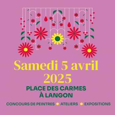 printemps-artistes-reseaux_plan_de_travail_1_copie.png