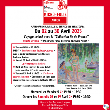 programme_avril_1.png