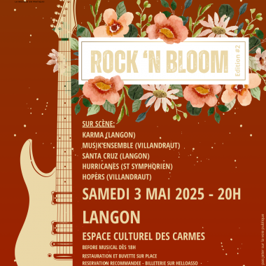 rock_n_bloom_2_def_1.png
