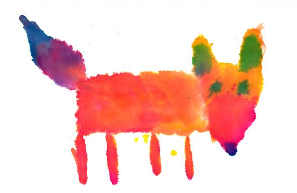 atelier_enfants_3.jpg
